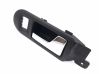 Front door interior handle 3B1837114