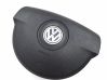Poduszka powietrzna Airbag kierownicy 3C0880201