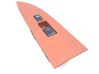 Electric window control switch 80960CG000