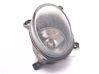 Fog light part 8T0941700