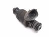 Injecteur de carburant 06A906031BT