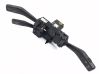 Wiper turn signal indicator stalk/switch 3C9953513B