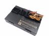Comfort/convenience module 3C0959433R