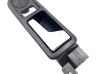 Manecilla interna puerta delantera 3B0839114