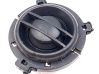 Altavoz del panel 3B0035411