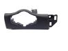 Dash center speaker frame 8T2858342