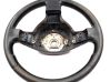 Steering wheel 3C0419091ABE74