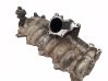 Intake manifold 03G129713H