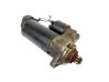 Starter motor 085911023MX