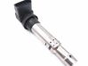 High voltage ignition coil 0986221023