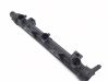 Fuel main line pipe 03E133320A