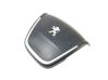 Steering wheel airbag 34077474E