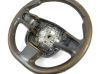 Steering wheel 1028990S54A