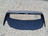 Tailgate/trunk spoiler 18008610