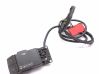 Multifunctional control switch/knob 7765D