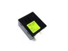Relay mounting block 955501Y100