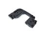 Capteur d'angle de braquage 4F0953549D