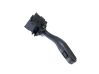 Commodo, commande essuie-glace/phare 4E0953503C