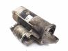 Motor de arranque P0643771