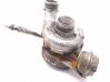 Turbo 059145701C