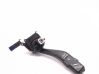 Wiper turn signal indicator stalk/switch 1K0953519J