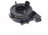 Airbag slip ring squib (SRS ring) 1K0959653C
