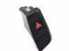 Hazard light switch 8K2941509A