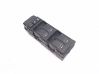 Electric window control switch 04602781AA