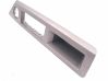 Electric window control switch 1000352