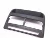 Boczna kratka nawiewu deski rozdzielczej 90103D200017