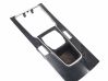 Center console 9686453077