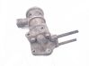 Zawór EGR 06A131351B