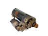 Motor de arranque 0001123016