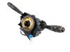 Wiper turn signal indicator stalk/switch 98000241XT