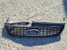 Atrapa chłodnicy / Grill 7S718200D