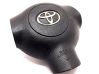 Poduszka powietrzna Airbag kierownicy TG15A01001