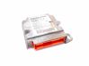 Airbag control unit/module 7700437477C