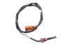 Czujnik temperatury spalin 03L906088CH