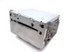 Radio/CD/DVD/GPS head unit 22836293