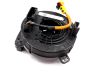 Airbag slip ring squib (SRS ring) 20817720