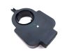 Steering angle sensor 13579487