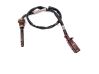 Czujnik temperatury spalin 03L906088FG