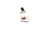 Front door lock 8T1837167