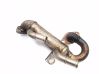 EGR valve cooler 045131513E