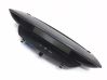 Spidometrs (instrumentu panelī) W002096695