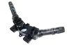 Wiper turn signal indicator stalk/switch 934201L760