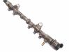 Fuel injector 0445214224