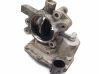 Throttle body valve 55564247