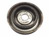 Crankshaft pulley 285330