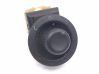 Wing mirror switch 56040694ADA